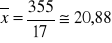 0x01 graphic