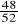 0x01 graphic