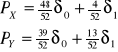 0x01 graphic