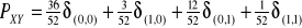 0x01 graphic