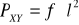 0x01 graphic