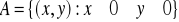 0x01 graphic