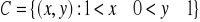 0x01 graphic