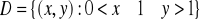 0x01 graphic
