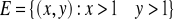 0x01 graphic