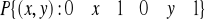 0x01 graphic
