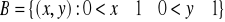 0x01 graphic