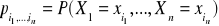 0x01 graphic