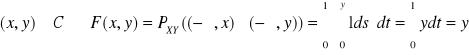 0x01 graphic