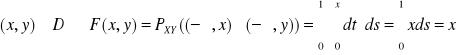 0x01 graphic