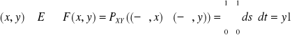 0x01 graphic