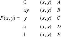 0x01 graphic