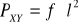 0x01 graphic