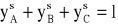 0x01 graphic