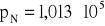 0x01 graphic