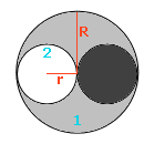 0x08 graphic