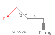 0x08 graphic