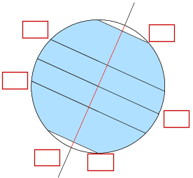 0x08 graphic