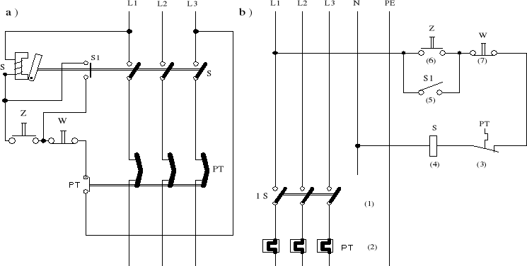 0x01 graphic