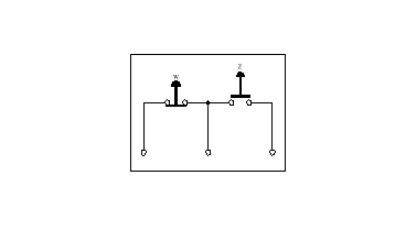 0x08 graphic