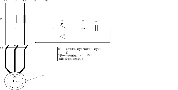 0x01 graphic