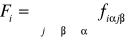 0x01 graphic