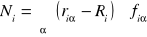 0x01 graphic