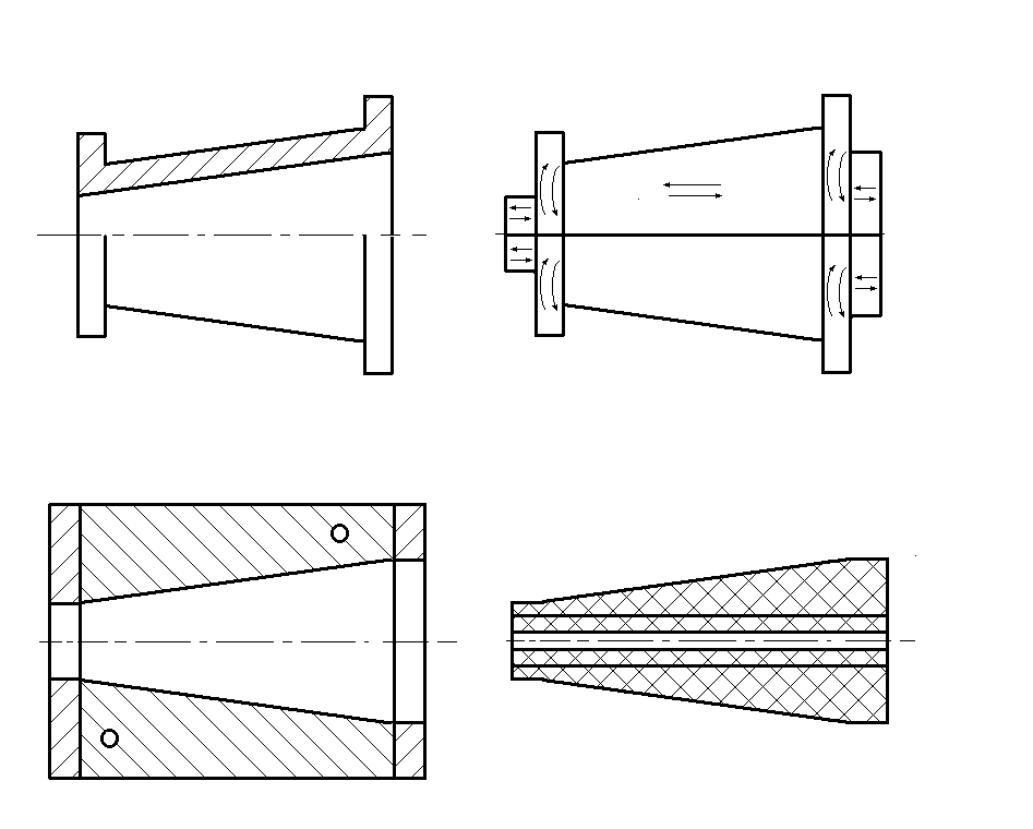 0x08 graphic