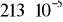 0x01 graphic