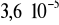 0x01 graphic
