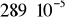 0x01 graphic