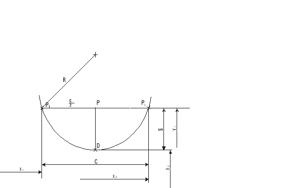 0x01 graphic