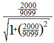 0x08 graphic