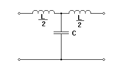 0x08 graphic