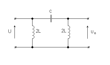 0x08 graphic