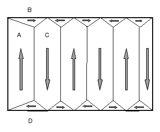 0x01 graphic