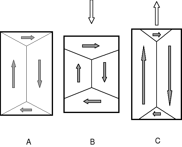 0x01 graphic