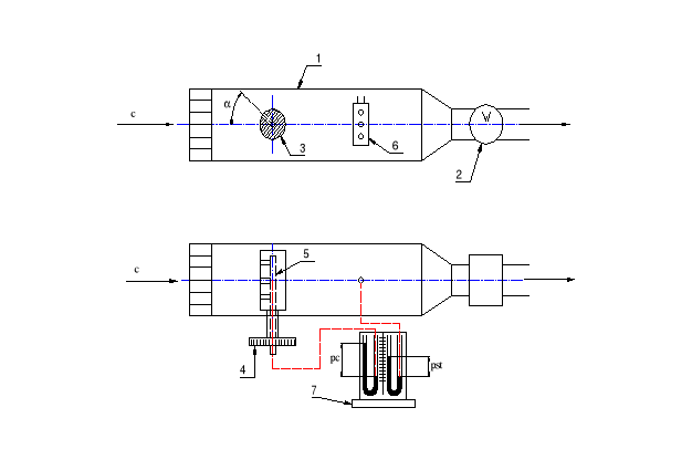 0x08 graphic