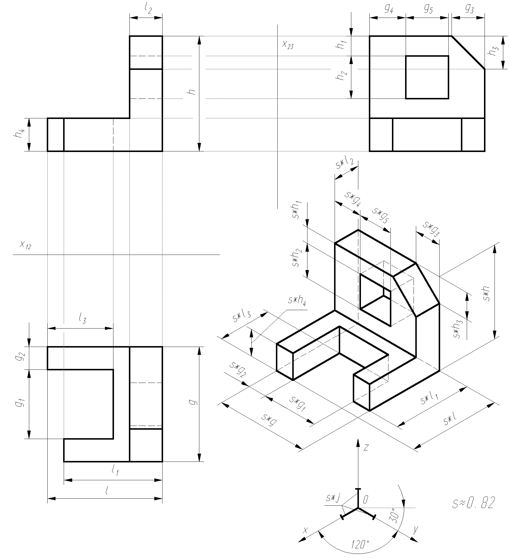 0x01 graphic