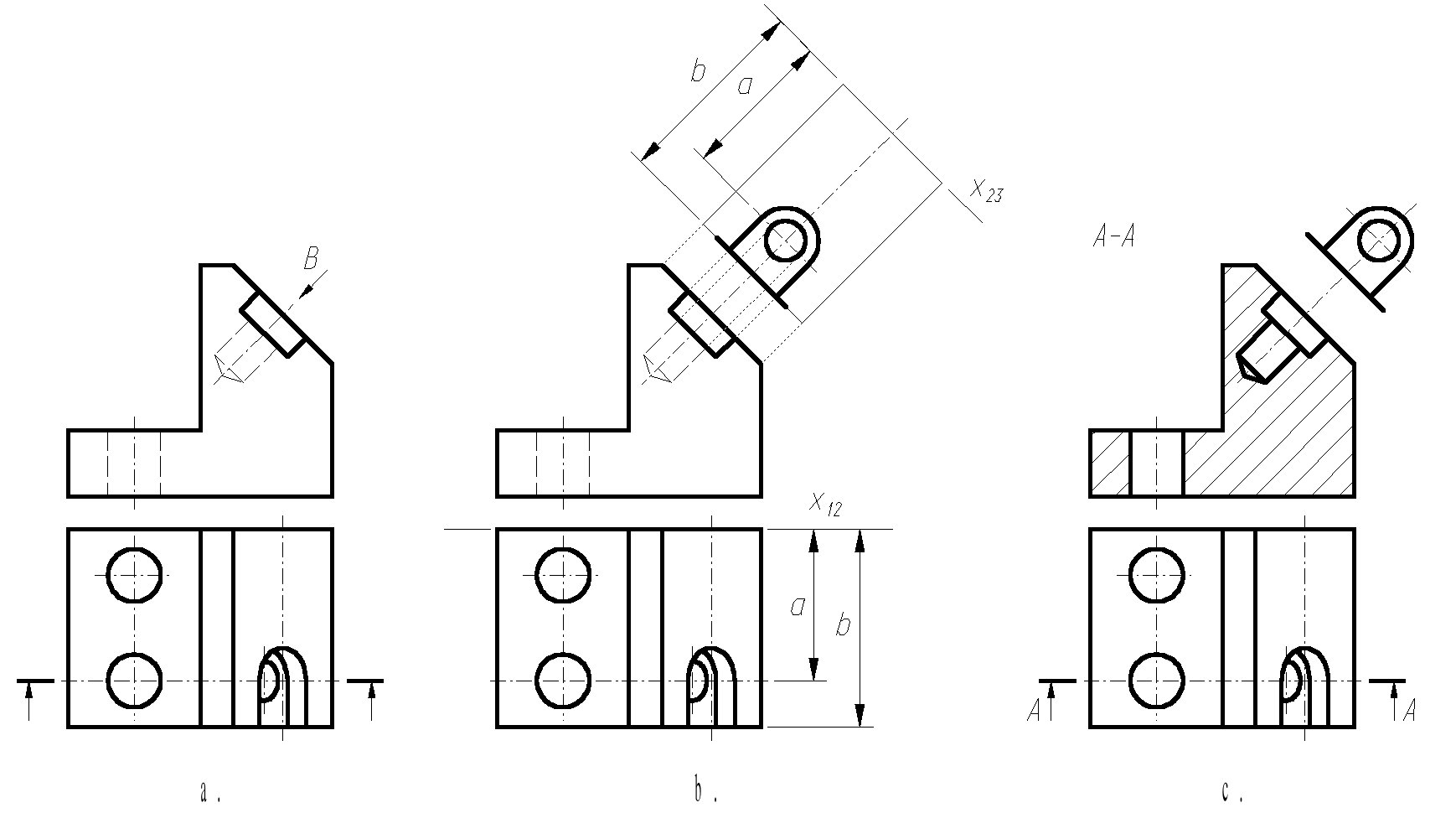 0x01 graphic