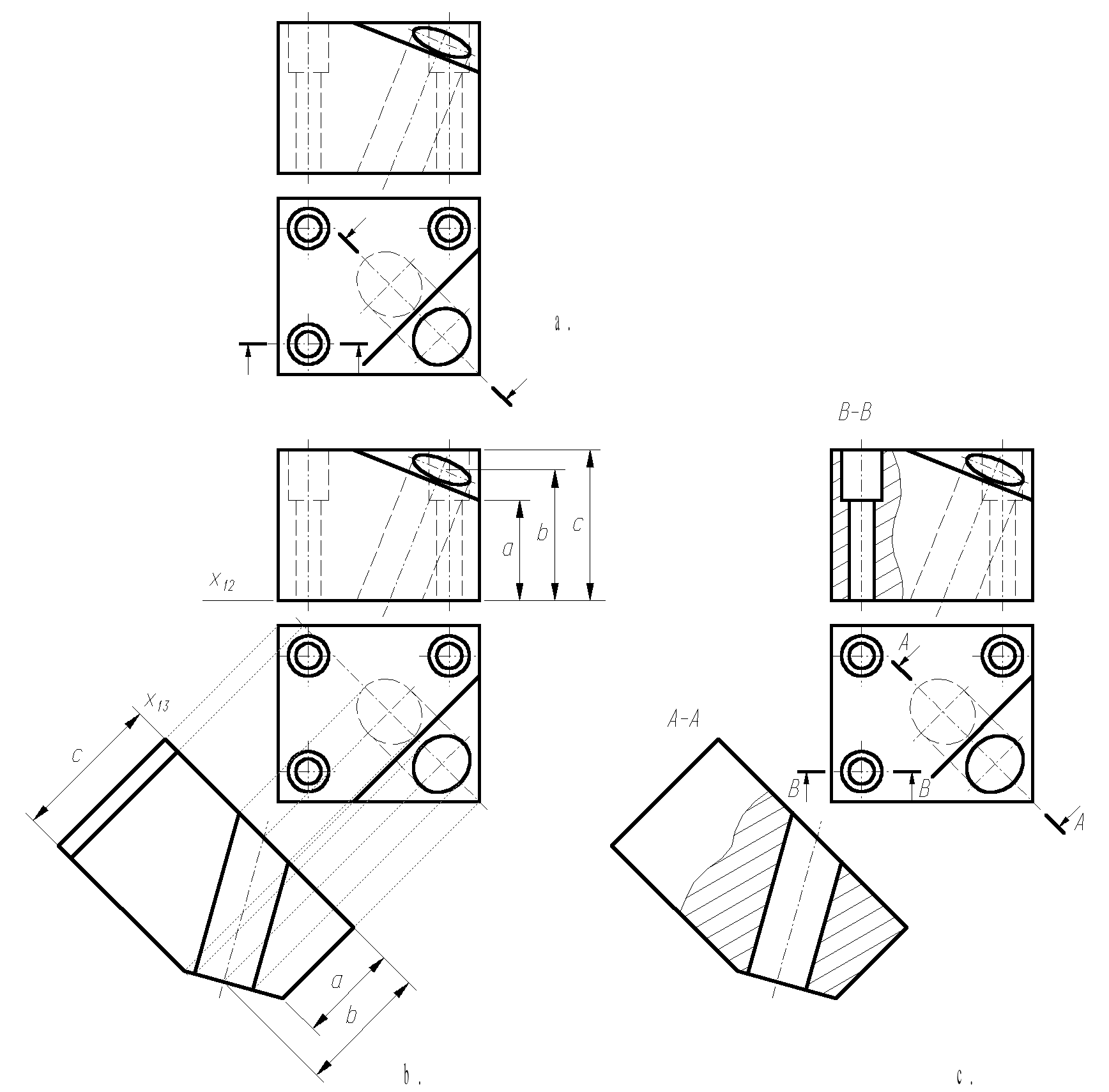 0x01 graphic