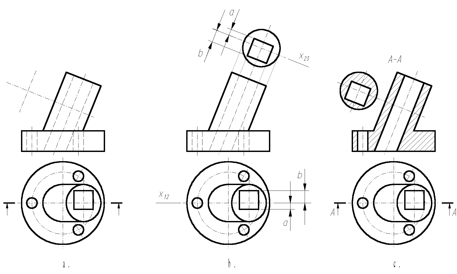 0x01 graphic