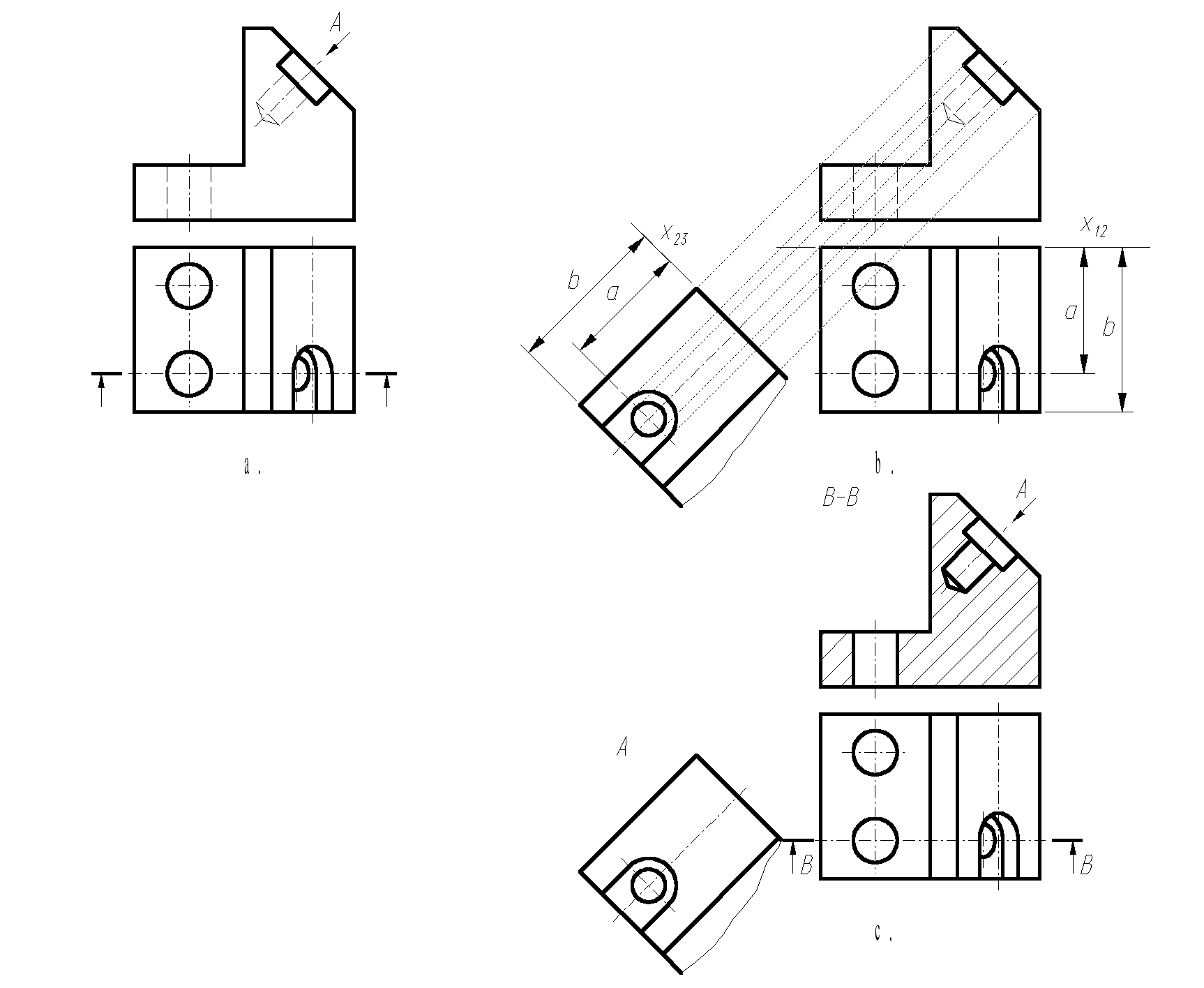 0x01 graphic