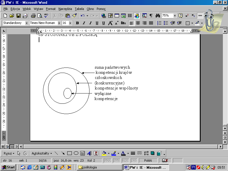 0x08 graphic