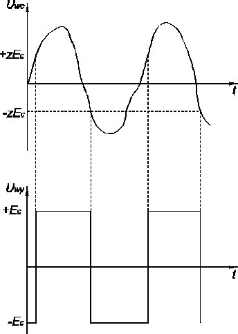 0x01 graphic