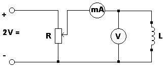 0x08 graphic