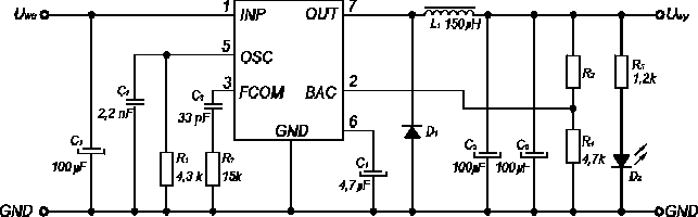 0x01 graphic