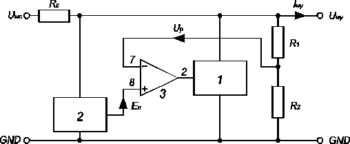 0x01 graphic