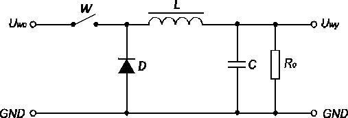 0x01 graphic