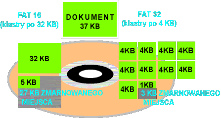 0x08 graphic